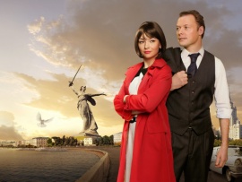 Наше счастливое завтра