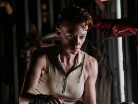 Декада мёртвых