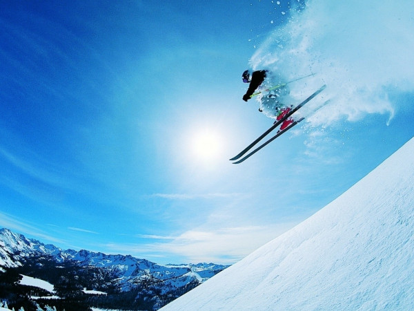 Шестеро смелых