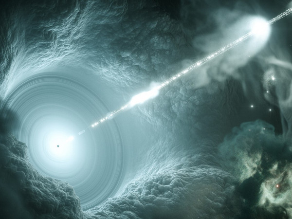 Очень странные экспонаты (2)