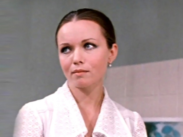 Встретимся у фонтана