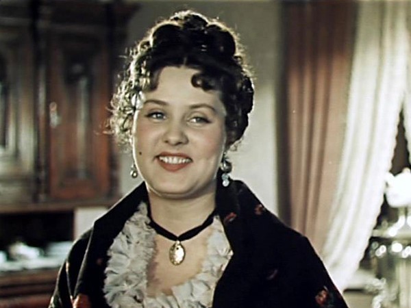 Шведская спичка