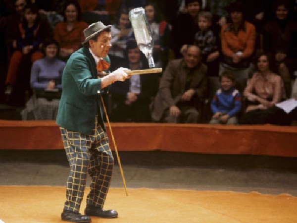 Военная тайна Михаила Шуйдина