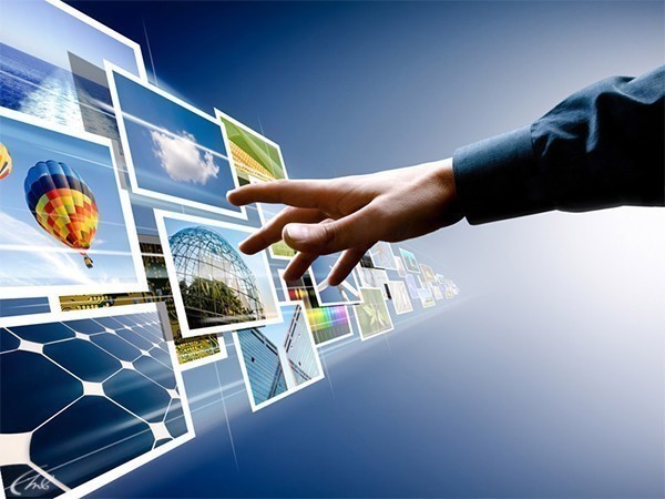 Цена вопроса