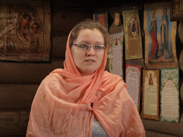 Сердце Диксона