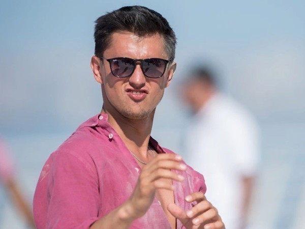 Килиманджара (4)