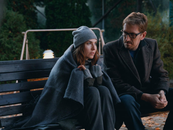 Дополнительный урок