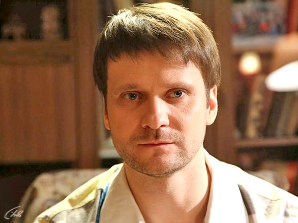 Городская рапсодия (4)