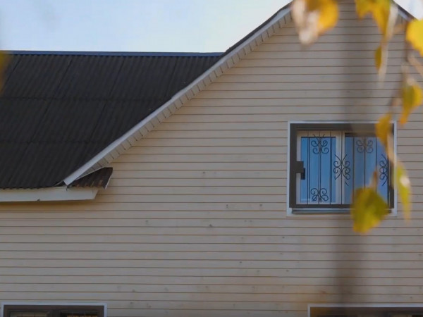 Стройплощадка (2)