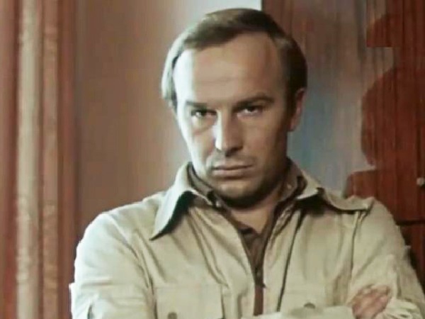 Игра без козырей