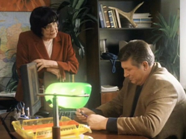 Я буду ждать тебя всегда (4)