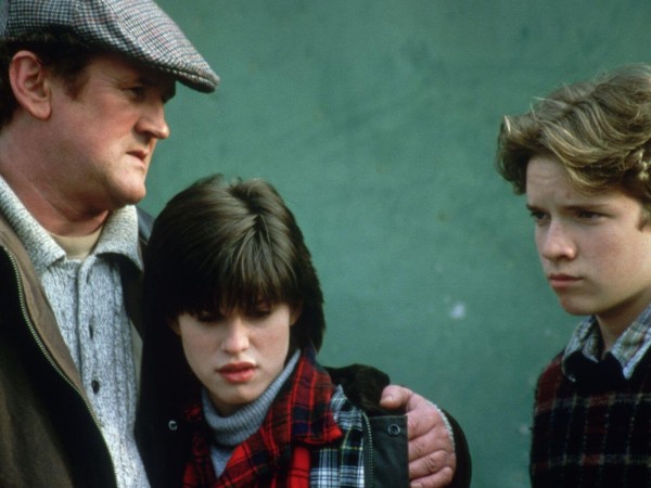 Старина Боб