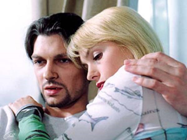 Всегда говори «всегда»