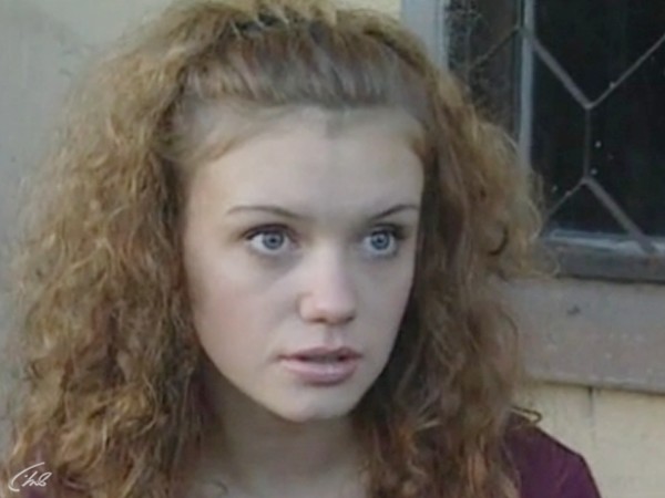 Улицы разбитых фонарей-4