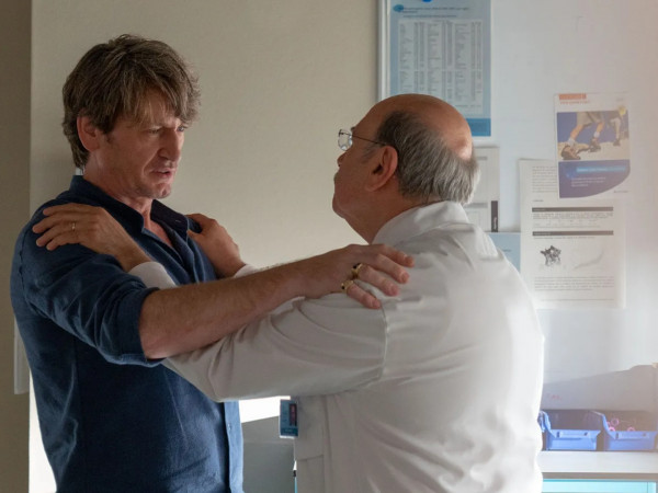 После меня (2)