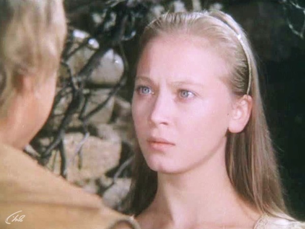 Кольца Альманзора