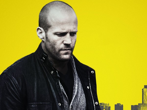 Без компромиссов