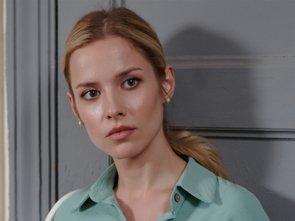 Начнем все снова