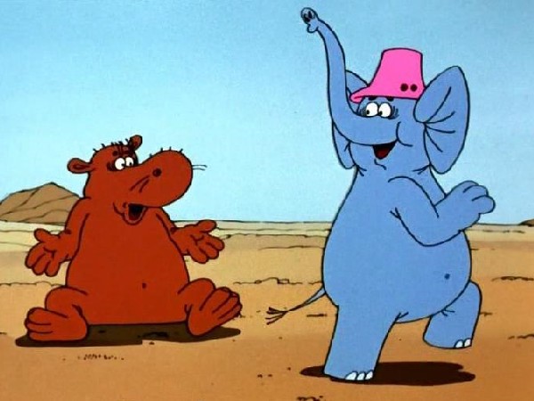 Котенок с улицы Лизюкова (2)