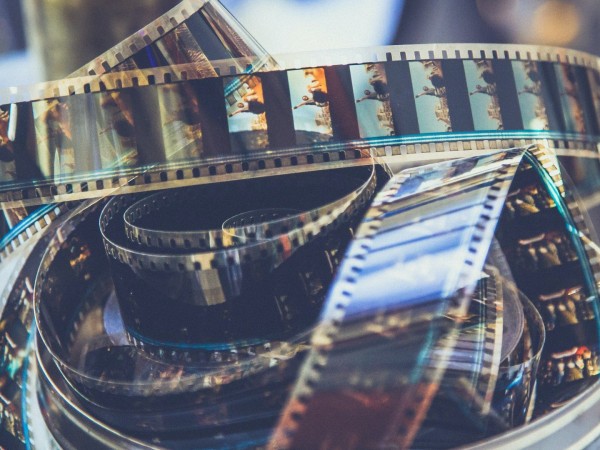 Богатырь Арктики (2)