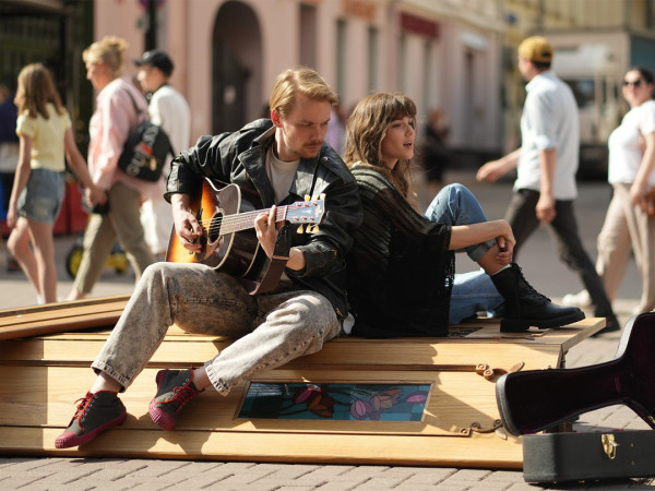 Плагиатор (2)