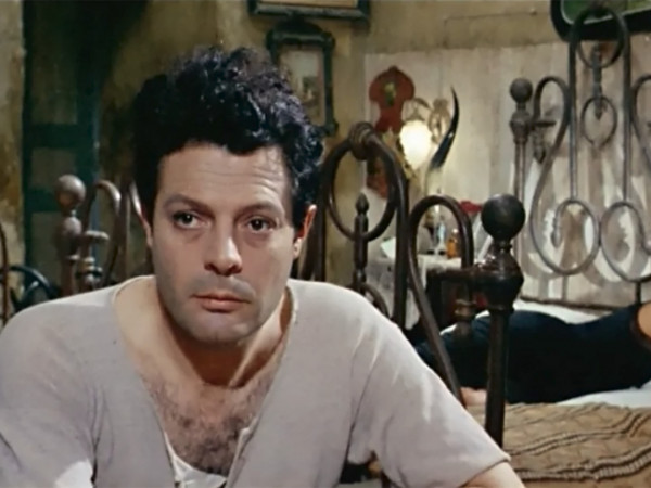 Вчера, сегодня, завтра (5)