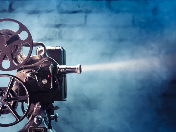 Арт-Калининград!