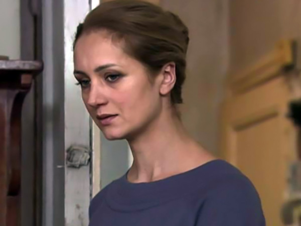 Ящик Пандоры (4)