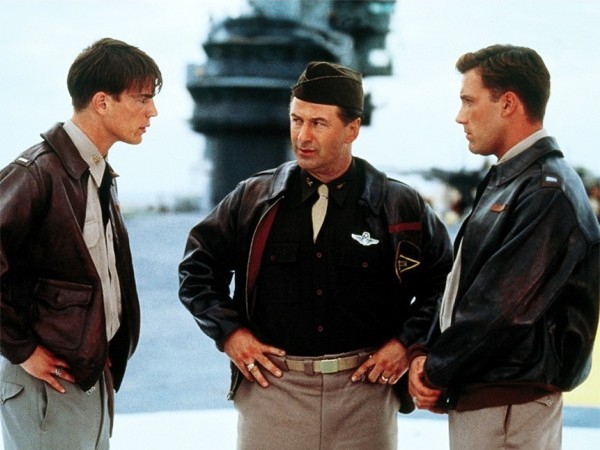 Перл-Харбор