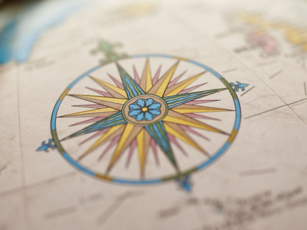 Мансарды Петербурга