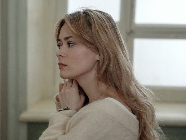 Тайна Лилит