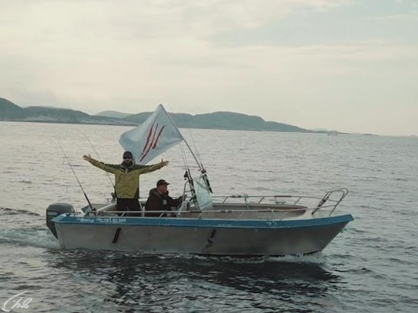 Большая двадцатка