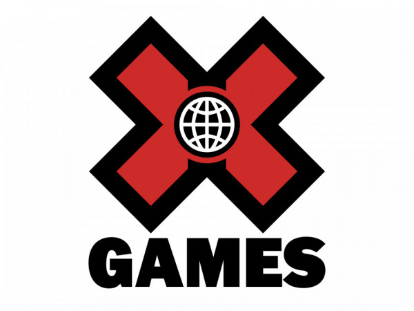 Летние экстремальные игры X Games-2025