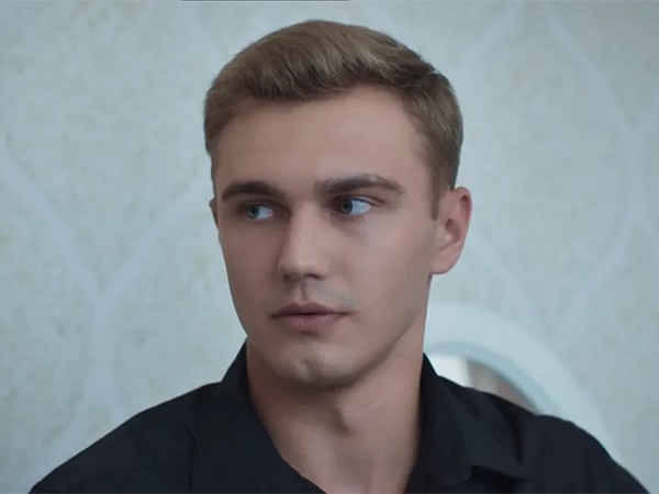 Таксистка (4)