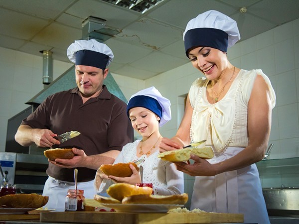 Продается кошка