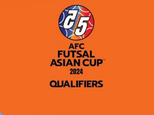 Футбол. Кубок Азии U23. Полуфинал 2