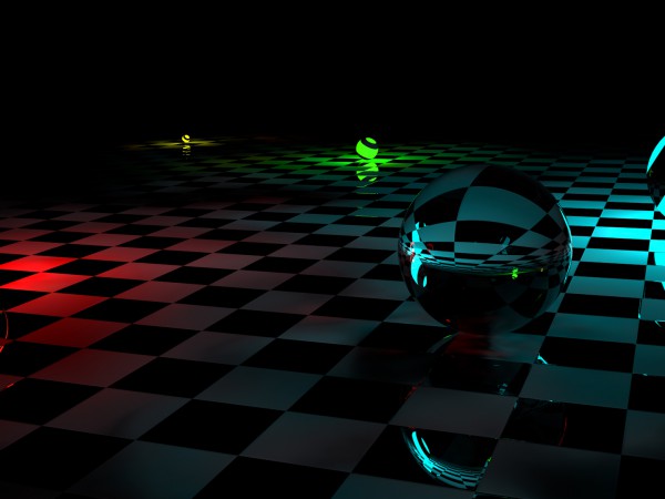 Этикет: учимся себя вести