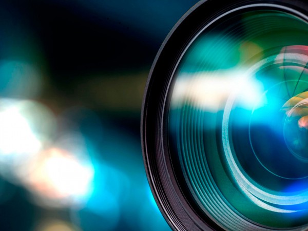 Доктор Лиза