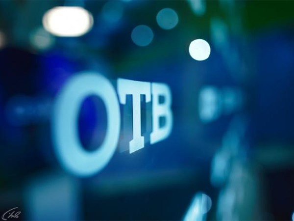 Новости ТМК