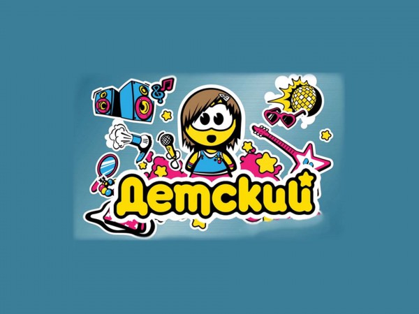 Советы Сладкоежкиной