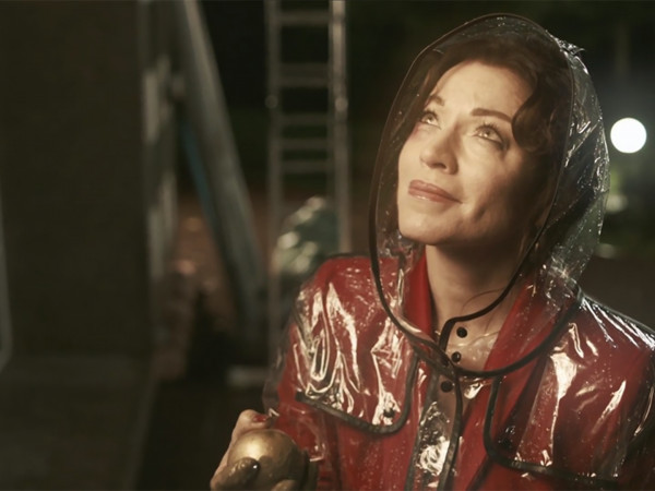 Абриколь (4)