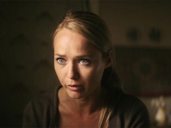 Через беды и печали