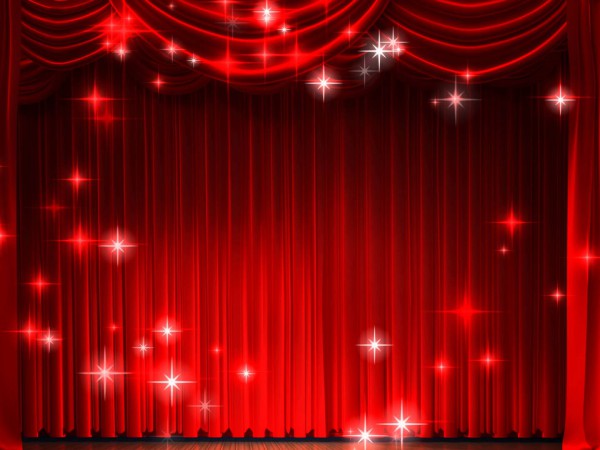 Спектакль Башмачки