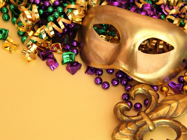 Руслан и Людмила (2)