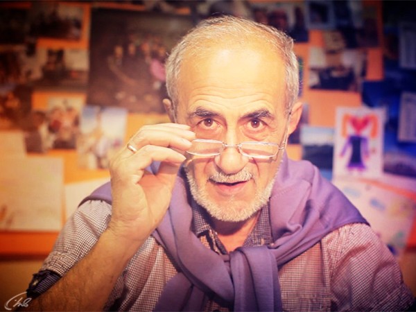 Тайны сказок