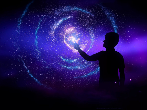 Космический календарь