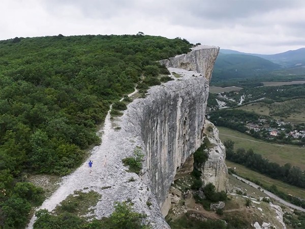 Крaсивая Рoссия