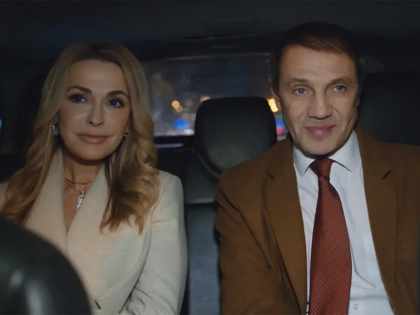 Штамп в паспорте (3)