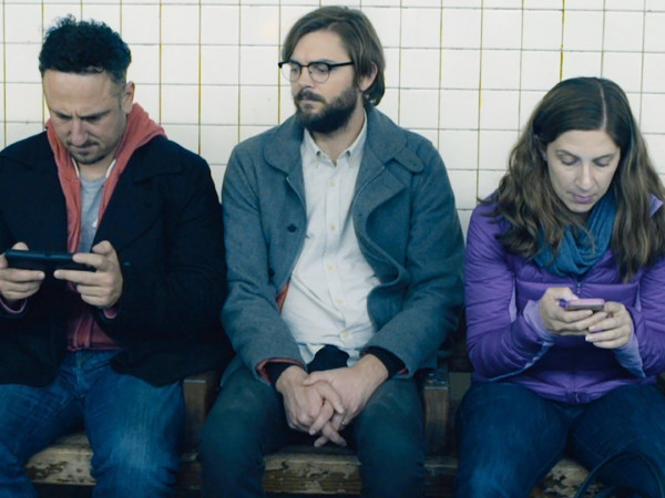 Вы можете их знать