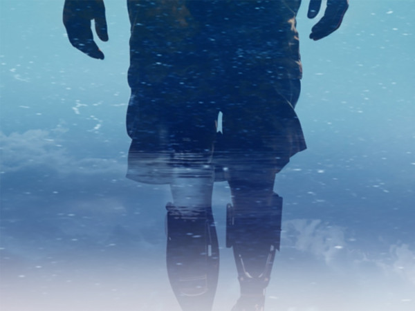 Фильм о Железном человеке